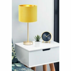 BHS Lighting Velvet Table Lamp For Unisex 9 BHS Lighting Velvet Table Lamp For Unisex -BHS Lighting Sales Store unnamed file 1934
