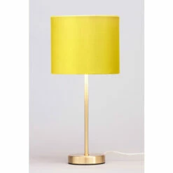 BHS Lighting Velvet Table Lamp For Unisex 11 BHS Lighting Velvet Table Lamp For Unisex -BHS Lighting Sales Store unnamed file 1936