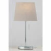 BHS Lighting Marley Table Lamp For Unisex