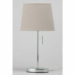 BHS Lighting Marley Table Lamp For Unisex -BHS Lighting Sales Store unnamed file 1938