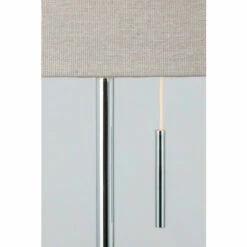 BHS Lighting Marley Table Lamp For Unisex -BHS Lighting Sales Store unnamed file 1939