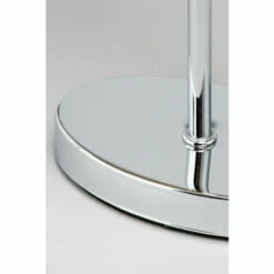 BHS Lighting Marley Table Lamp For Unisex -BHS Lighting Sales Store unnamed file 1940