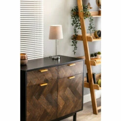 BHS Lighting Marley Table Lamp For Unisex -BHS Lighting Sales Store unnamed file 1941