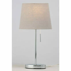 BHS Lighting Marley Table Lamp For Unisex -BHS Lighting Sales Store unnamed file 1943