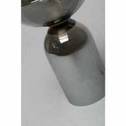 BHS Lighting Birch Table Lamp For Unisex -BHS Lighting Sales Store unnamed file 1946