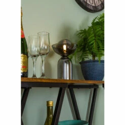 BHS Lighting Birch Table Lamp For Unisex -BHS Lighting Sales Store unnamed file 1947