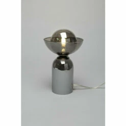 BHS Lighting Birch Table Lamp For Unisex -BHS Lighting Sales Store unnamed file 1949