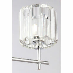 BHS Lighting Shirley Small Flush Ceiling Light For Unisex 8 BHS Lighting Shirley Small Flush Ceiling Light For Unisex -BHS Lighting Sales Store unnamed file 1958