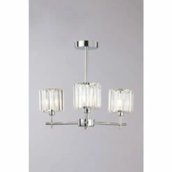 BHS Lighting Shirley Small Flush Ceiling Light For Unisex 11 BHS Lighting Shirley Small Flush Ceiling Light For Unisex -BHS Lighting Sales Store unnamed file 1961