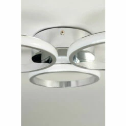 BHS Lighting Sula Flush Ceiling Light For Unisex 8 BHS Lighting Sula Flush Ceiling Light For Unisex -BHS Lighting Sales Store unnamed file 1970