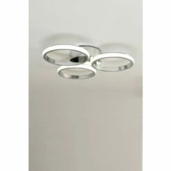 BHS Lighting Sula Flush Ceiling Light For Unisex 11 BHS Lighting Sula Flush Ceiling Light For Unisex -BHS Lighting Sales Store unnamed file 1973