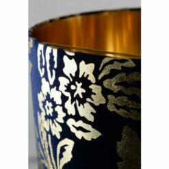 BHS Lighting Mica Easy Fit Light Shade For Unisex -BHS Lighting Sales Store unnamed file 1976