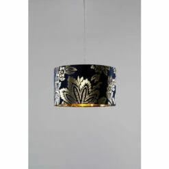 BHS Lighting Mica Easy Fit Light Shade For Unisex -BHS Lighting Sales Store unnamed file 1979