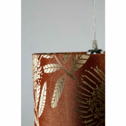 BHS Lighting Mica Easy Fit Light Shade For Unisex -BHS Lighting Sales Store unnamed file 1982