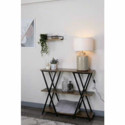 BHS Lighting Kai Table Lamp For Unisex 9 BHS Lighting Kai Table Lamp For Unisex -BHS Lighting Sales Store unnamed file 1989