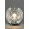 BHS Lighting Weston Table Lamp For Unisex