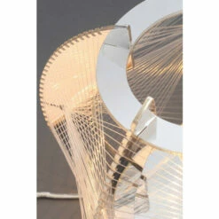 BHS Lighting Weston Table Lamp For Unisex -BHS Lighting Sales Store unnamed file 1994