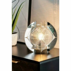 BHS Lighting Weston Table Lamp For Unisex -BHS Lighting Sales Store unnamed file 1995