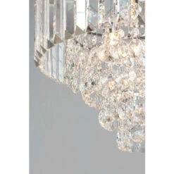 BHS Lighting Paladina Flush Ceiling Light For Unisex 8 BHS Lighting Paladina Flush Ceiling Light For Unisex -BHS Lighting Sales Store unnamed file 20