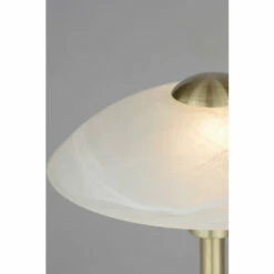 BHS Lighting Archie Touch Sensitive Table Lamp For Unisex -BHS Lighting Sales Store unnamed file 2000