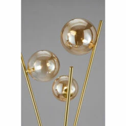 BHS Lighting Lincoln Floor Lamp For Unisex -BHS Lighting Sales Store unnamed file 2006