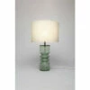 BHS Lighting Willow Table Lamp For Unisex