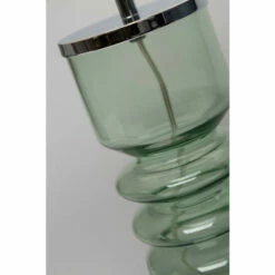 BHS Lighting Willow Table Lamp For Unisex -BHS Lighting Sales Store unnamed file 2018