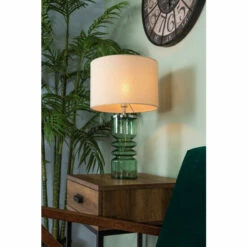 BHS Lighting Willow Table Lamp For Unisex -BHS Lighting Sales Store unnamed file 2019