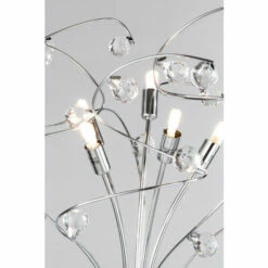 BHS Lighting Lila Floor Lamp For Unisex -BHS Lighting Sales Store unnamed file 2030