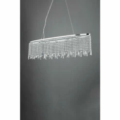 BHS Lighting Madison Pendant Ceiling Light For Unisex -BHS Lighting Sales Store unnamed file 2035