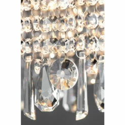 BHS Lighting Madison Pendant Ceiling Light For Unisex -BHS Lighting Sales Store unnamed file 2036