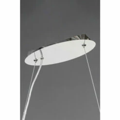 BHS Lighting Madison Pendant Ceiling Light For Unisex -BHS Lighting Sales Store unnamed file 2037