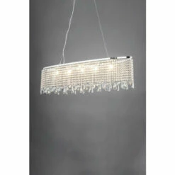 BHS Lighting Madison Pendant Ceiling Light For Unisex -BHS Lighting Sales Store unnamed file 2039