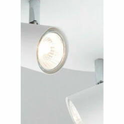 BHS Lighting Barley Spotlight Plate Ceiling Light For Unisex 8 BHS Lighting Barley Spotlight Plate Ceiling Light For Unisex -BHS Lighting Sales Store unnamed file 2056