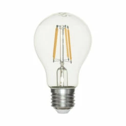 BHS Lighting Sales Store -BHS Lighting Sales Store unnamed file 2061