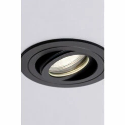 BHS Lighting Fion Circular Spot Light For Unisex -BHS Lighting Sales Store unnamed file 207