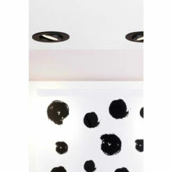 BHS Lighting Fion Circular Spot Light For Unisex -BHS Lighting Sales Store unnamed file 208