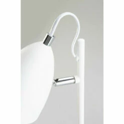 BHS Lighting Sian Task Table Lamp For Unisex 7 BHS Lighting Sian Task Table Lamp For Unisex -BHS Lighting Sales Store unnamed file 2082