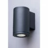 BHS Lighting Taylor Wall Light For Unisex