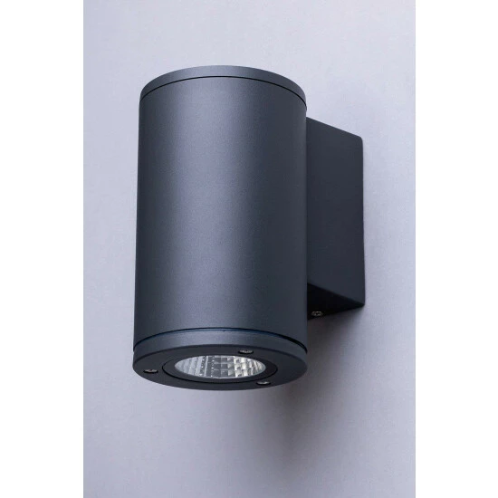 BHS Lighting Taylor Wall Light For Unisex 2 BHS Lighting Taylor Wall Light For Unisex - Image 2