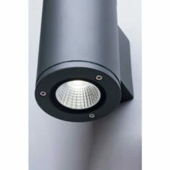 BHS Lighting Taylor Wall Light For Unisex 8 BHS Lighting Taylor Wall Light For Unisex -BHS Lighting Sales Store unnamed file 2087