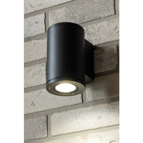 BHS Lighting Taylor Wall Light For Unisex 4 BHS Lighting Taylor Wall Light For Unisex - Image 4