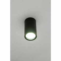 BHS Lighting Jared Ceiling Light For Unisex