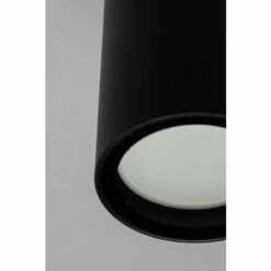 BHS Lighting Jared Ceiling Light For Unisex -BHS Lighting Sales Store unnamed file 2099