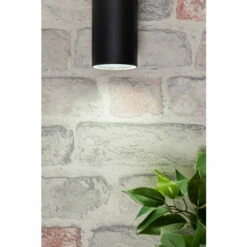 BHS Lighting Jared Ceiling Light For Unisex -BHS Lighting Sales Store unnamed file 2100