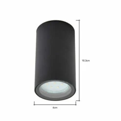BHS Lighting Jared Ceiling Light For Unisex -BHS Lighting Sales Store unnamed file 2101