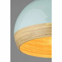 BHS Lighting Dome Easy Fit Light Shade For Unisex -BHS Lighting Sales Store unnamed file 2112