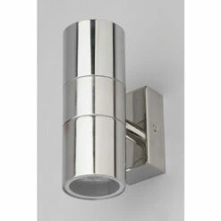 BHS Lighting Jared Up And Down Wall Light For Unisex 7 BHS Lighting Jared Up And Down Wall Light For Unisex -BHS Lighting Sales Store unnamed file 2123