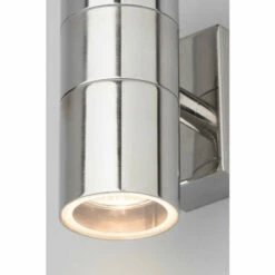BHS Lighting Jared Up And Down Wall Light For Unisex 8 BHS Lighting Jared Up And Down Wall Light For Unisex -BHS Lighting Sales Store unnamed file 2124