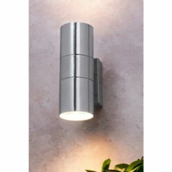 BHS Lighting Jared Up And Down Wall Light For Unisex 9 BHS Lighting Jared Up And Down Wall Light For Unisex -BHS Lighting Sales Store unnamed file 2125